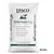 LESCO Estate Eagle Plus Grass Seed