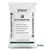 Lesco Sun & Shade Park Grass Seed