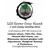 LOS Cover Crop - Custom Blend