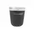 44 Gallon Full Mesh Stacker Lock Top - Single Bag