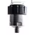 Rodaviss SS Trap Adapter 45