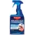 BioAdvanced 24oz Home Insect + Germ Killer RTU
