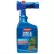 BioAdvanced 32oz Tree & Shrub RTS Non-Neonic CA Only