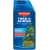 BioAdvanced 32oz Tree & Shrub Conc Non-Neonic CA Only