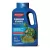 BioAdvanced 10# Shrub Care Non-Neonic Protect & Feed Granules