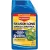 BioAdvanced 29oz Season Long Weed Control Concentrate
