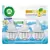 Air Wick 3pk Scented Oil Refills Snuggle Fresh Linen