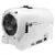 Agilent IDP-10 Scroll PumpAgilent IDP-10 Scroll Pump