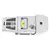 Agilent IDP-3 Scroll Pump