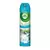 Air Wick 8oz Aerosol Air Freshener Fresh Waters