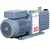 E2M30 Factory Rebuilt - Vacuum Pump