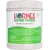 Hormex #1 Rooting Powder 1Lb (12/Cs) (Direct)