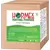 Hormex #1 Rooting Powder 6Lb (Direct)