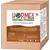 Hormex #16 Rooting Powder 6Lb (Direct)