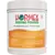 Hormex Rooting Powder No. 3, 1 lb
