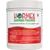 Hormex Rooting Powder No. 8, 1 lb