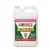 Hormex Liquid Concentrate 1Gl (4/Cs)