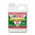 Hormex Liquid Concentrate, 16 oz