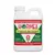 Hormex Liquid Concentrate, 8 oz