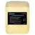I-19 Standard Vacuum Pump Fluid