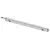 Advanced LED Lighting IL-120HVL-FP3