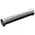 KF25 Bellow