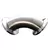 KF25 90 Elbow