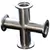 KF25 Cross