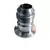 KF25 Male JIC Adapter