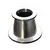 KF25x40 Reducer
