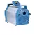 Vacuubrand Vario 12C