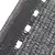 Obamalla® Woven Shade Net For House Shade - Black (Black 50%)