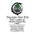 Papaya ACT Kit™ - Aerated Compost Tea Kit