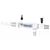 Ultra Short Path Distillation Micro Head