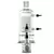 Short Path Distillation 8 Head 150