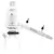Short Path Distillation 8 Micro Head