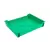Non Divided Berry Tray