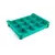 Divided Berry Tray