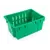 Small Ventilated Agriculture Tote