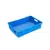 Recycling Tray