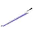 UV Light Bar