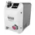VacuuPure 10C