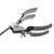 XL Fork Clamp