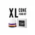 Extra-Large Cone 8 Bag Kit
