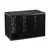Atlantic Eco-Blox Water Matrix Block (Boxed)