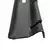 Metal Crossarm - L-Style - 10″ x 14 Gauge