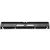 Metal Crossarm - L-Style - 12″ x 14 Gauge