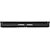 Metal crossarm - L-Style - 14″ x 14 Gauge