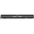 Metal Crossarm - L-Style - 16″ x 14 Gauge