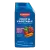 BioAdvanced 32oz Fruit & Vegetable 3-in-1 Concentrate